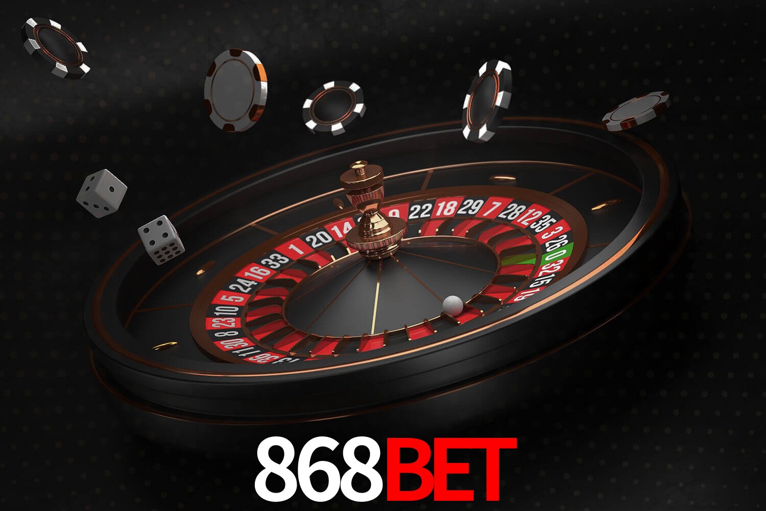 868bet - Plataforma Oficial de Apostas - 868bet.com