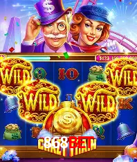 A Revolução dos Aplicativos de Jogos no 868bet