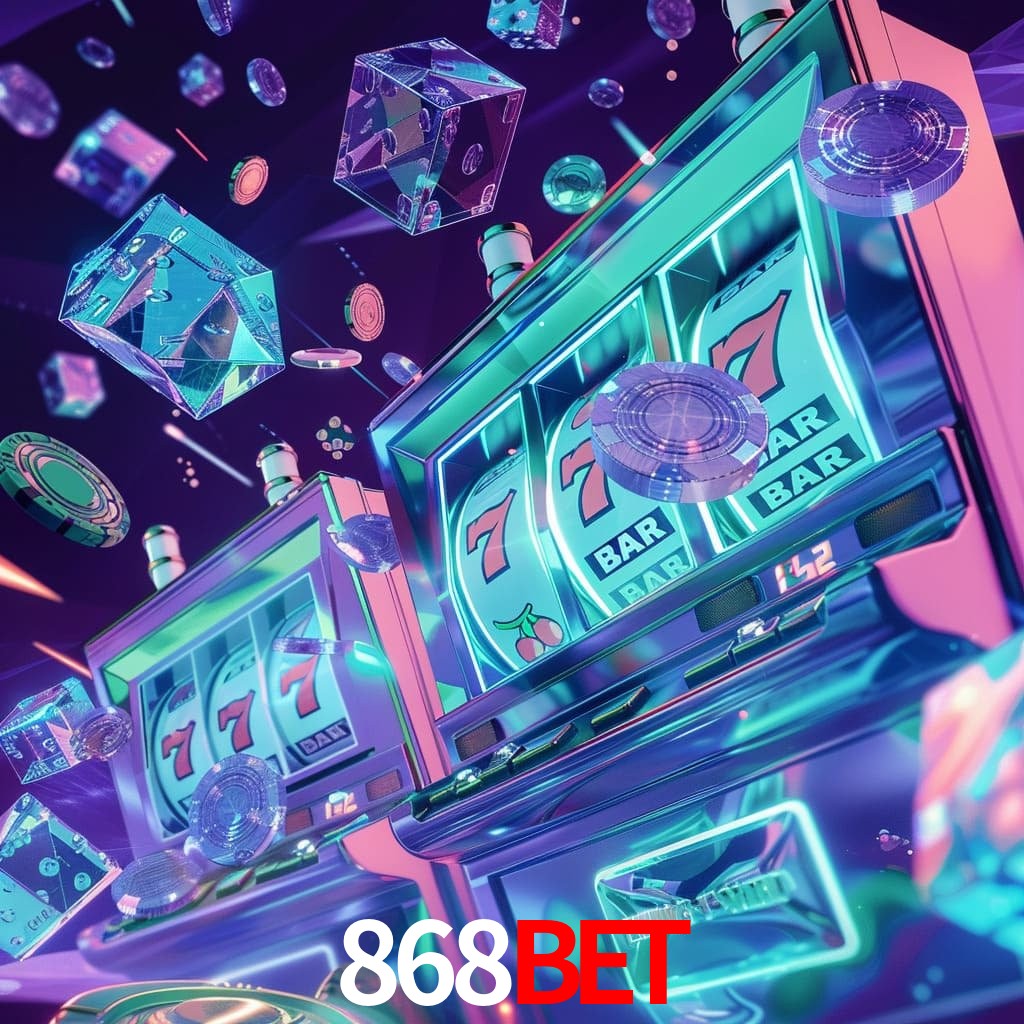 868bet Facebook