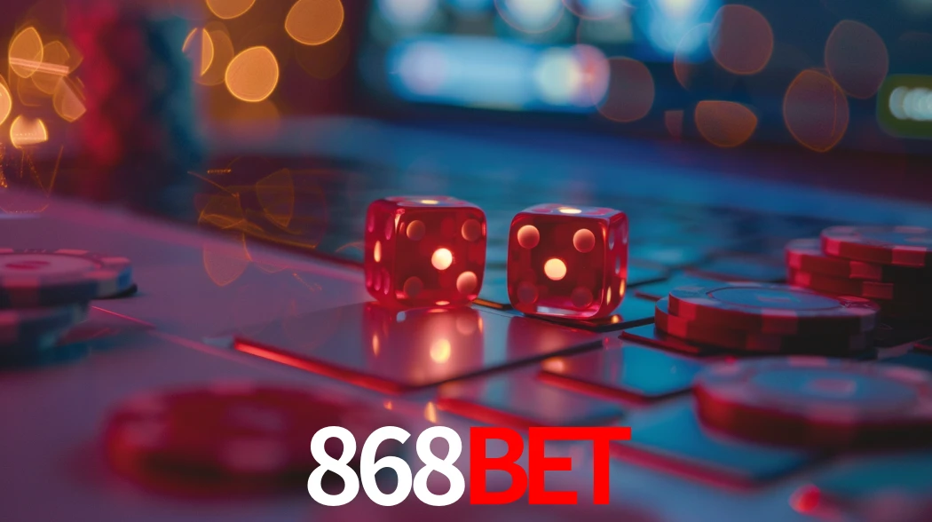 Platform Technology 868bet