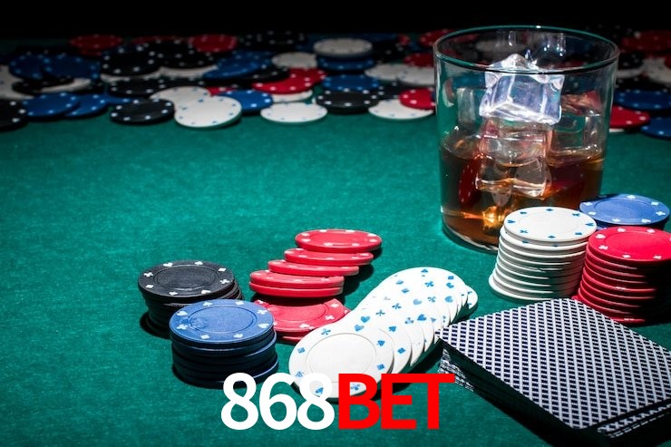 Jogo Spaceman 868bet
