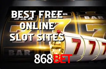 Apostas Esportivas na 868bet: Um Guia Completo