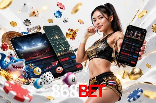 Security Systems 868bet