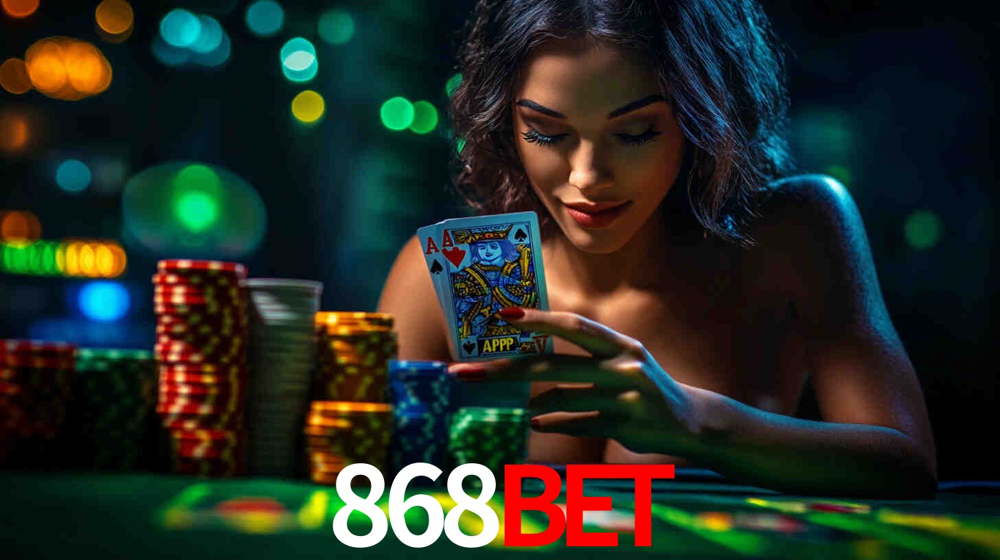 Explorando a Categoria de Eventos em Apostas na 868bet