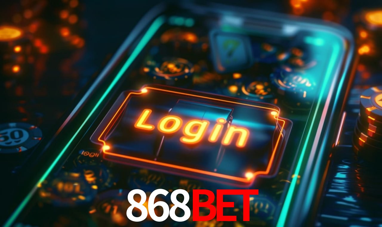 Basketball Betting 868bet