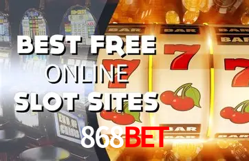 Descubra o Programa VIP da 868bet: Vantagens Exclusivas para Jogadores