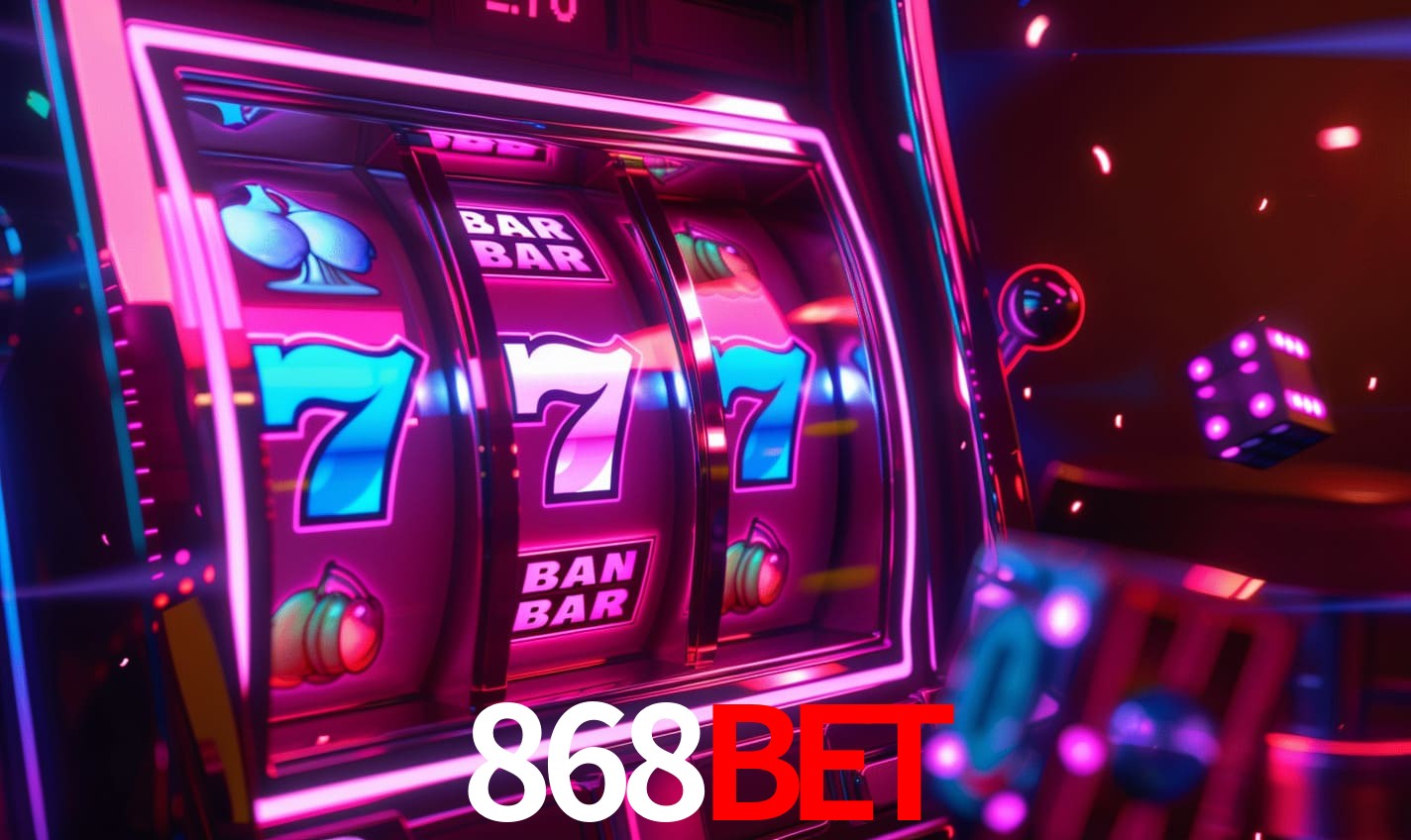 A Emoção da Loteria na 868bet: Uma Chance de Mudança de Vida