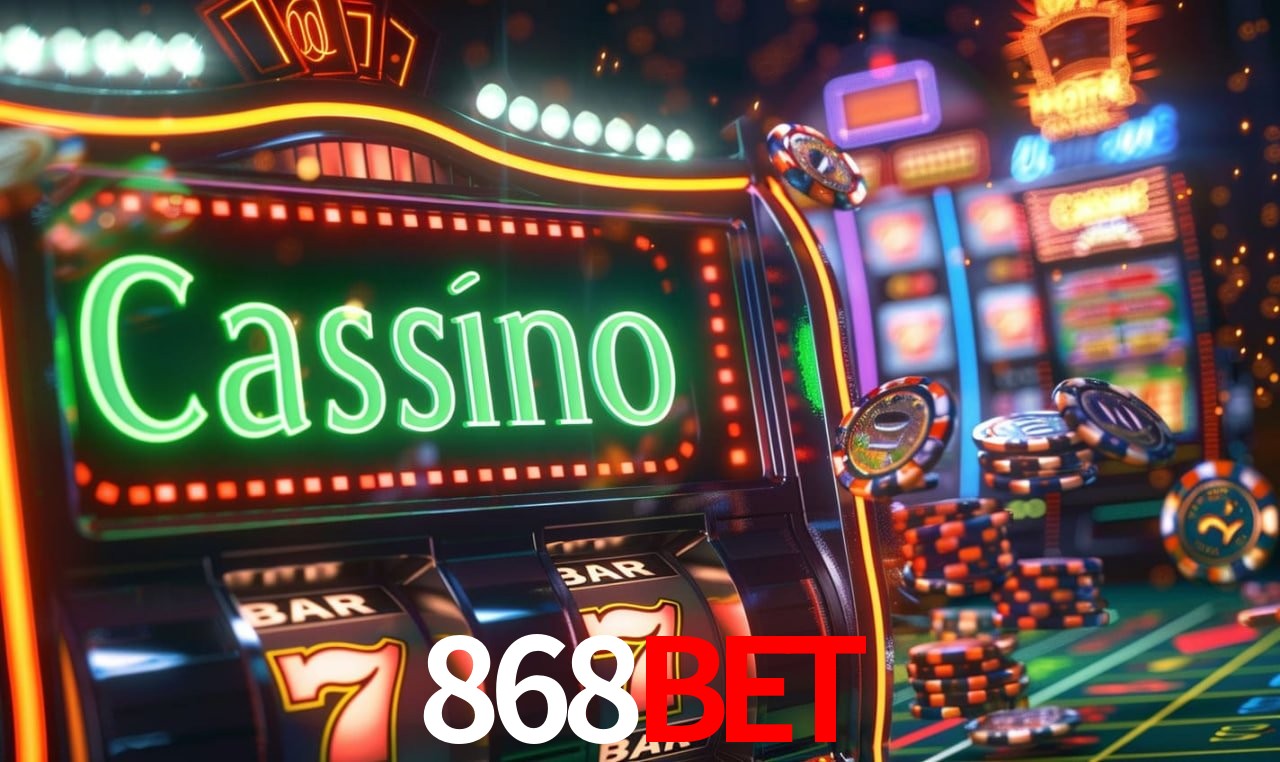 Segurança 2FA 868bet