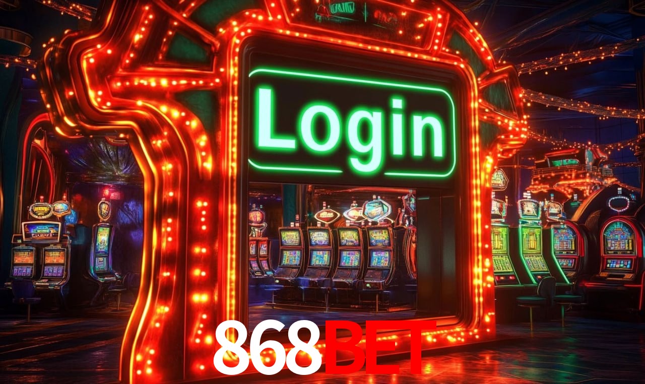 Apostas de Futebol 868bet