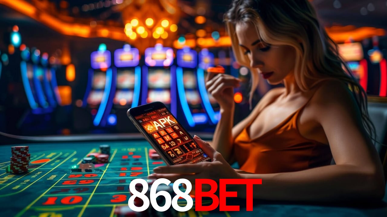 Aviator Game 868bet