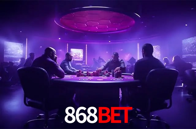 868bet download