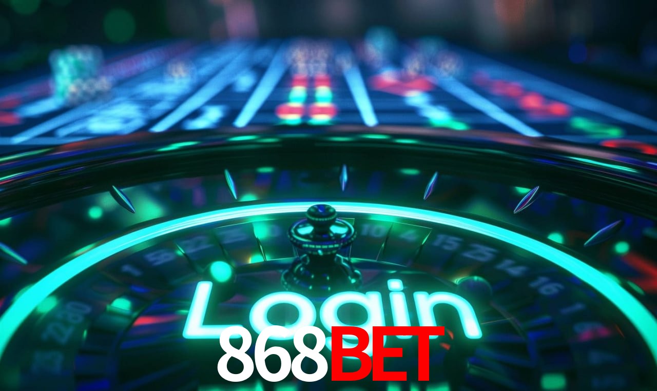 Apostas de Basquete 868bet