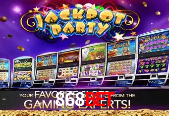 Descubra o Mundo do Cassino Online com 868bet