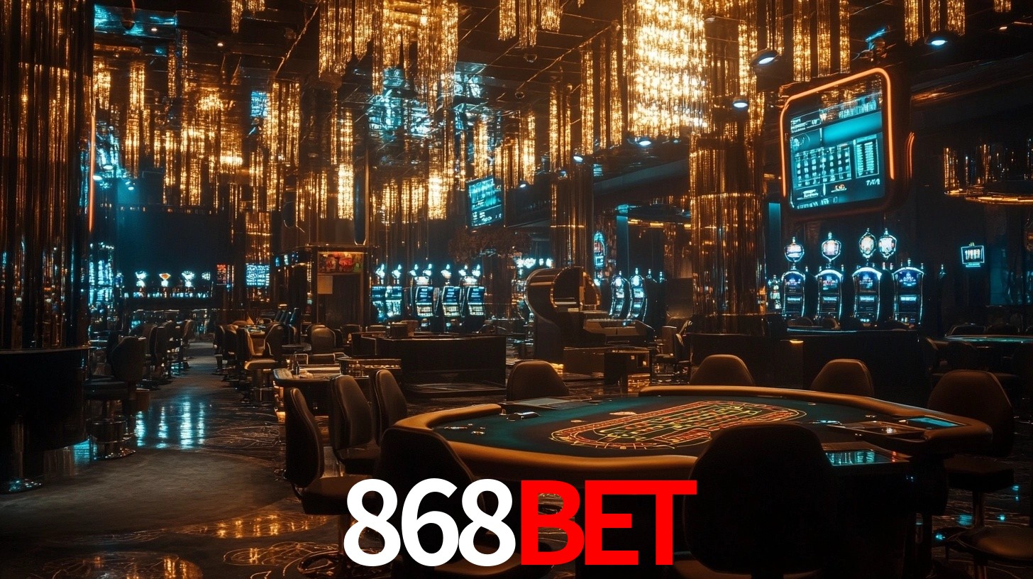 868bet.com