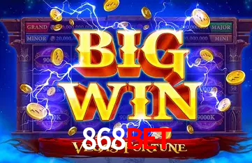 868bet cassino online
