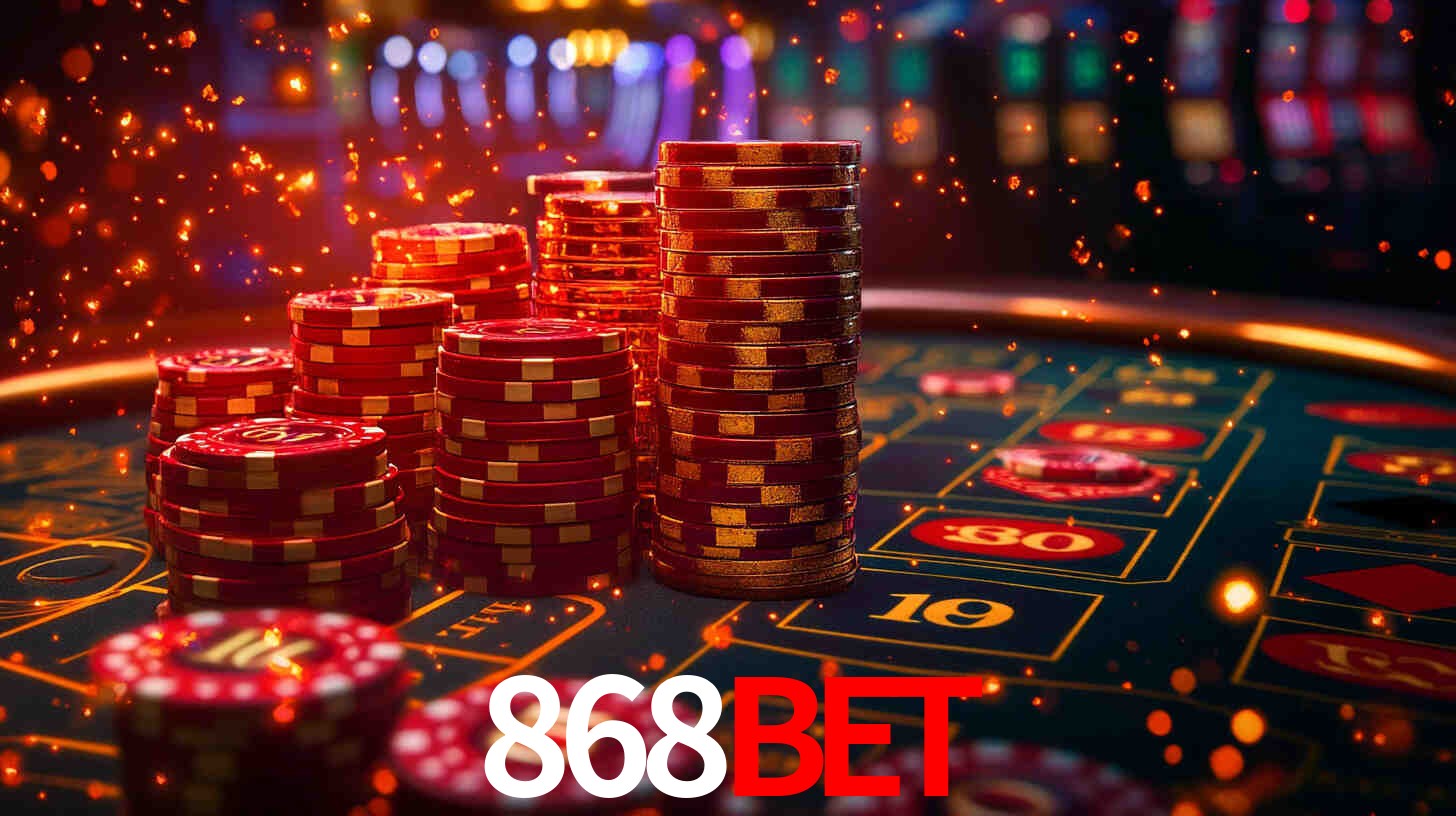 Instant EasyPaisa 868bet