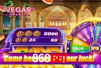 A Experiência Imersiva dos Cassinos Ao Vivo no 868bet