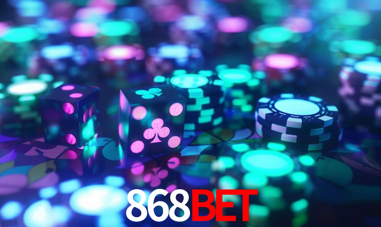 Jogo Aviator 868bet