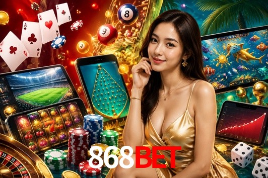 Crash Games Statistics 868bet