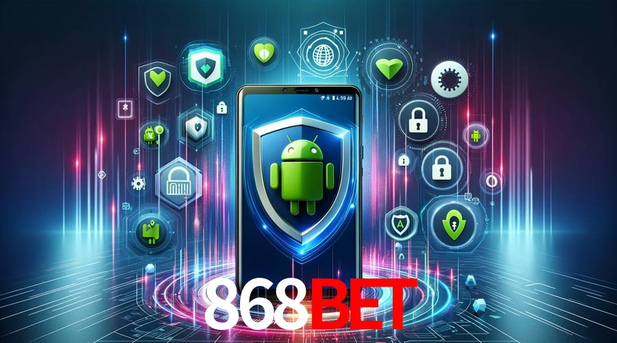 Secure Login 868bet