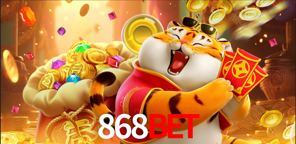 868bet.com
