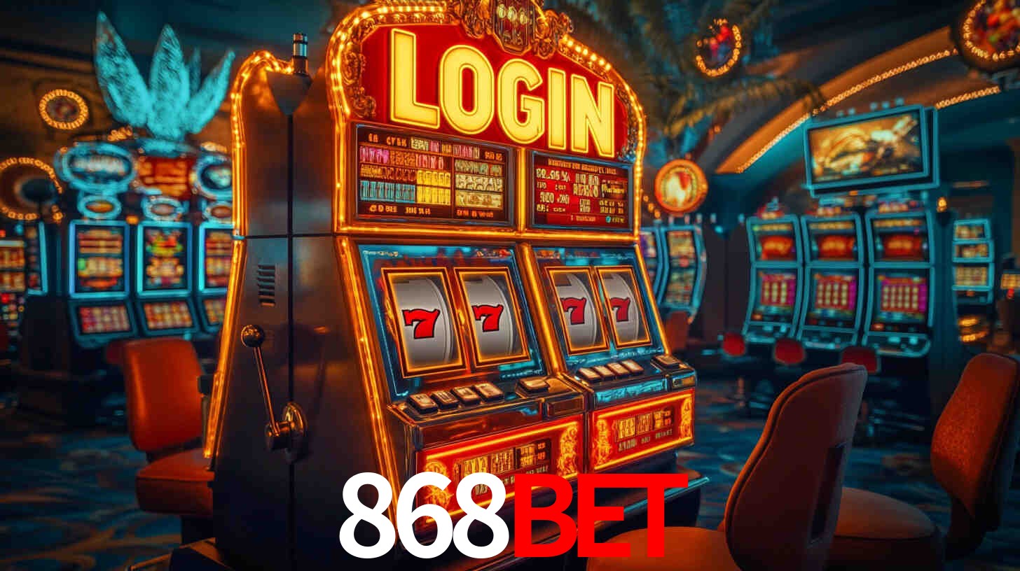 868bet bonus
