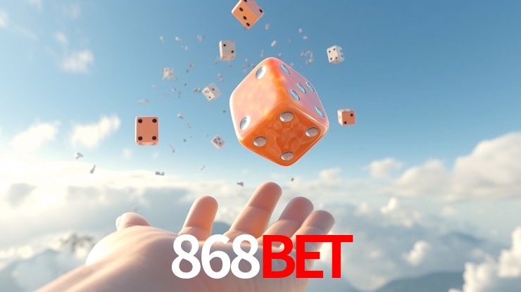 Spaceman Game 868bet
