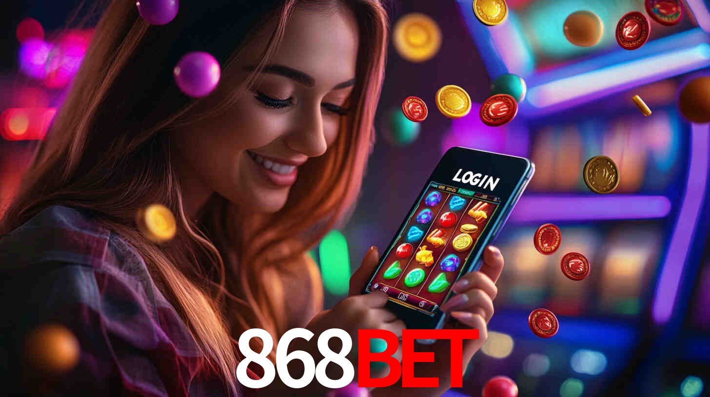 868bet,868bet.com