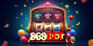 Sistemas de Segurança 868bet