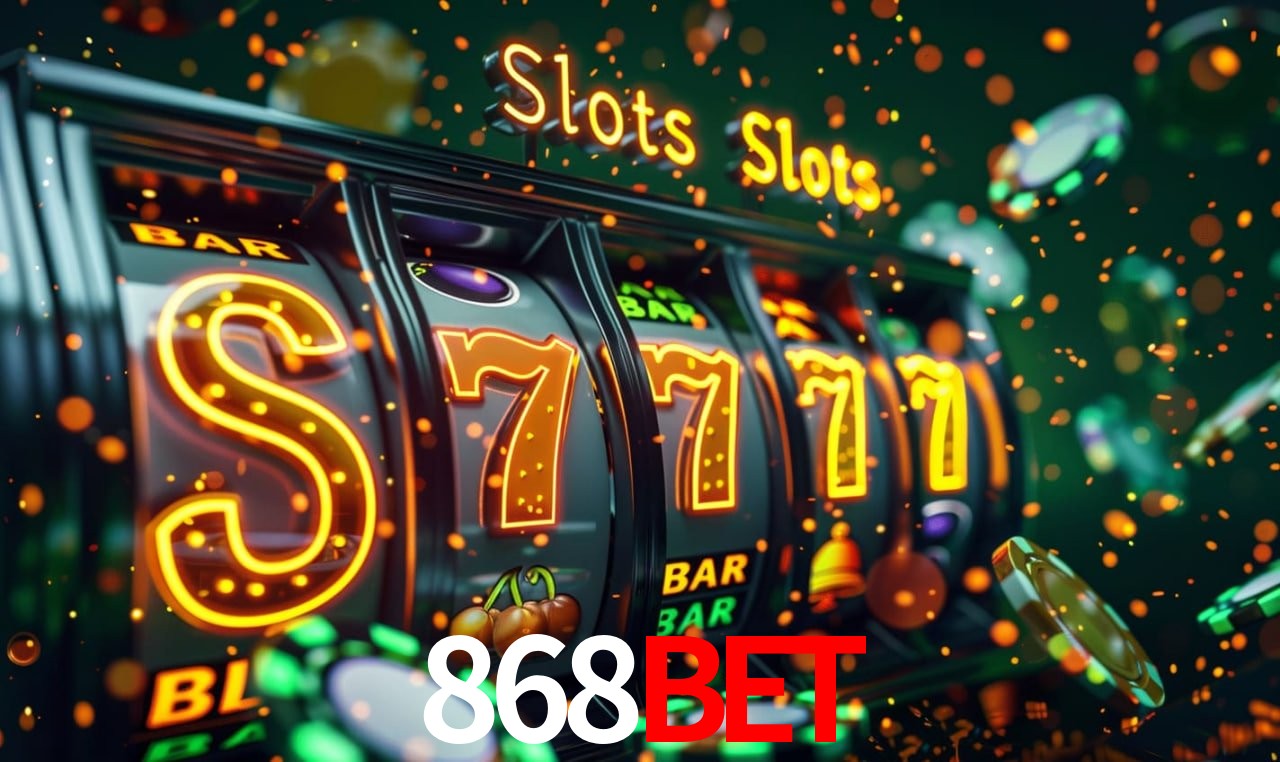 Estratégias Crash Games 868bet